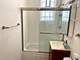 2539 S Christiana, Chicago, IL 60623
