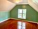 2539 S Christiana, Chicago, IL 60623