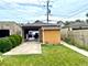 2539 S Christiana, Chicago, IL 60623