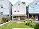 2539 S Christiana, Chicago, IL 60623
