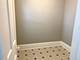 2539 S Christiana, Chicago, IL 60623