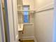 2539 S Christiana, Chicago, IL 60623