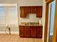 2539 S Christiana, Chicago, IL 60623