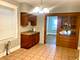 2539 S Christiana, Chicago, IL 60623