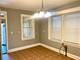 2539 S Christiana, Chicago, IL 60623