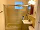 2539 S Christiana, Chicago, IL 60623