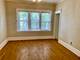 2539 S Christiana, Chicago, IL 60623