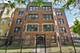 7757 S Phillips Unit 2, Chicago, IL 60649