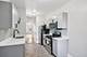 7757 S Phillips Unit 2, Chicago, IL 60649