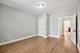 7757 S Phillips Unit 2, Chicago, IL 60649