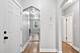 7757 S Phillips Unit 2, Chicago, IL 60649