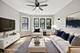 7757 S Phillips Unit 2, Chicago, IL 60649