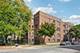7757 S Phillips Unit 2, Chicago, IL 60649