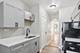 7757 S Phillips Unit 2, Chicago, IL 60649