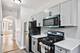 7757 S Phillips Unit 2, Chicago, IL 60649