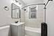 7757 S Phillips Unit 2, Chicago, IL 60649