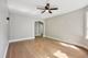 7757 S Phillips Unit 2, Chicago, IL 60649