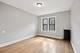 7757 S Phillips Unit 2, Chicago, IL 60649