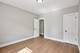 7757 S Phillips Unit 2, Chicago, IL 60649