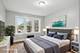 7757 S Phillips Unit 2, Chicago, IL 60649