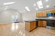 456 N Green Unit 2, Chicago, IL 60642