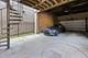 456 N Green Unit 2, Chicago, IL 60642