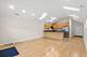 456 N Green Unit 2, Chicago, IL 60642