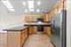 456 N Green Unit 2, Chicago, IL 60642