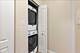 456 N Green Unit 2, Chicago, IL 60642