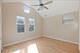 456 N Green Unit 2, Chicago, IL 60642