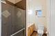 456 N Green Unit 2, Chicago, IL 60642