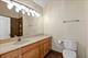 456 N Green Unit 2, Chicago, IL 60642