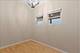 456 N Green Unit 2, Chicago, IL 60642
