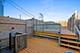 456 N Green Unit 2, Chicago, IL 60642