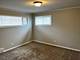 17410 Emerson, Hazel Crest, IL 60429