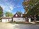 1866 Brickville, Sycamore, IL 60178