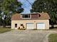 1866 Brickville, Sycamore, IL 60178