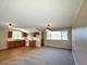 1866 Brickville, Sycamore, IL 60178