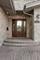 244 N Jackson, Clarendon Hills, IL 60514