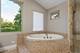 244 N Jackson, Clarendon Hills, IL 60514