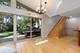 244 N Jackson, Clarendon Hills, IL 60514