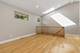 244 N Jackson, Clarendon Hills, IL 60514