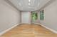 244 N Jackson, Clarendon Hills, IL 60514