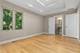 244 N Jackson, Clarendon Hills, IL 60514