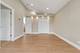 244 N Jackson, Clarendon Hills, IL 60514
