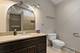 244 N Jackson, Clarendon Hills, IL 60514