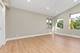 244 N Jackson, Clarendon Hills, IL 60514