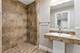 244 N Jackson, Clarendon Hills, IL 60514
