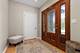 244 N Jackson, Clarendon Hills, IL 60514