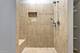 244 N Jackson, Clarendon Hills, IL 60514